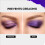 Urban Decay Urban Decay Eyeshadow Primer Potion 10ml - Anti-Aging 2