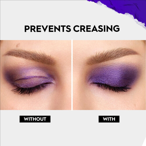 Urban Decay Urban Decay Eyeshadow Primer Potion 10ml - Anti-Aging 1
