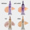 Urban Decay Urban Decay Eyeshadow Primer Potion 10ml - Anti-Aging 5