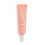 Makeup Revolution, Superdewy Liquid Blusher, Liquid Blusher, Fake The Flush, 15ml 2