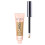 Revlon Revlon Photoready Candid Antioxidant Concealer - 030 Light Medium 1