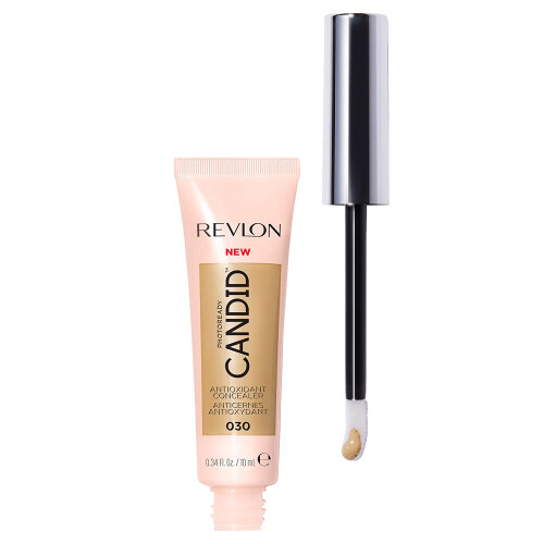 Revlon Revlon Photoready Candid Antioxidant Concealer - 030 Light Medium
