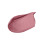 Jane Iredale jane iredale Beyond Matte Lip Stain 2