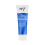 No7 Lift & Luminate triple action Primer 30ml 1