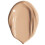Revlon Revlon Photoready Candid Antioxidant Concealer - 030 Light Medium 2