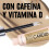 Revlon Revlon Photoready Candid Antioxidant Concealer - 030 Light Medium 4