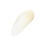 No7 Lift & Luminate triple action Primer 30ml 2