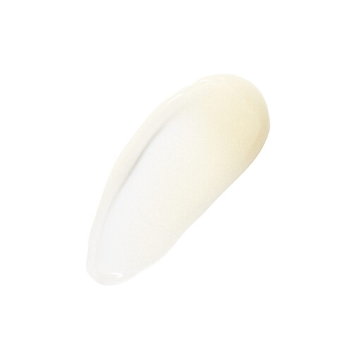 No7 Lift & Luminate triple action Primer 30ml 1