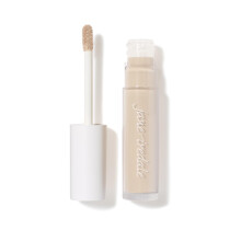 Jane Iredale - Pure Match Liquid Concealer - # 2N 118288 - 5ml