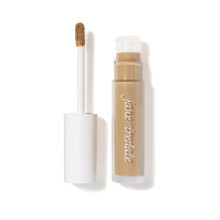 Jane Iredale - Pure Match Liquid Concealer - # 10N 118363 - 5ml