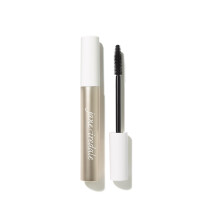 jane iredale Lash Fixation Länge & Definition Tubing Mascara Langlebige, wischfeste Formel Hebt Locken und trennt Vegan Tierversuchsfrei