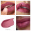 Jane Iredale jane iredale Beyond Matte Läppfärg 3