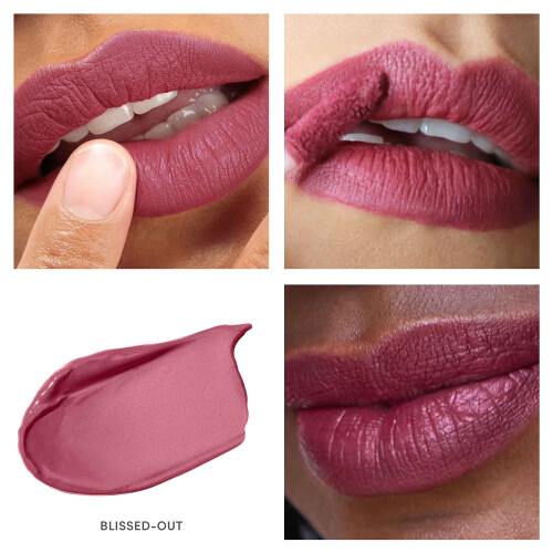 Jane Iredale jane iredale Beyond Matte Läppfärg 2
