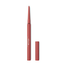 (Lasting) Stila Stay All Day Matte Lip Liner 0.002oz/0.07g New With Box
