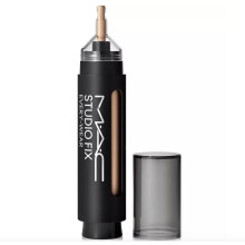 MAC - Studio Fix Every-Wear All-Over Face Pen - Krémový korektor a make-up v jednom 12 ml