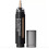MAC Mac Studio Fix Every Wear All Over Face Pen NC13 1
