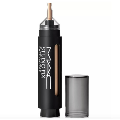 MAC Mac Studio Fix Every Wear All Over Face Pen NC13