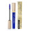Golden Rose Perfect Lashes Blue Mascara 1