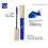 Golden Rose Perfect Lashes Blue Mascara 2