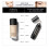 MAC Mac Studio Fix Every Wear All Over Face Pen NC13 3