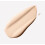 MAC Mac Studio Fix Every Wear All Over Face Pen NC13 2