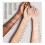 MAC Mac Studio Fix Every Wear All Over Face Pen NC13 4