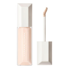 Fenty Beauty by Rihanna We're Even Hydrating Longwear Waterproof Concealer - 0.30 oz / 9