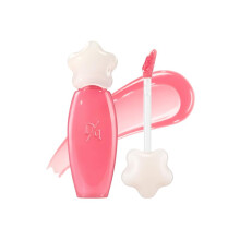 dasique Lucidalabbra Pure Water #09 Pink Lemonade 0,09 oz | Variet? di colori | Lucentezza rugiadosa | Texture lucida costruibile | Non appiccico