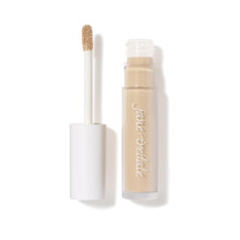 Jane Iredale - Pure Match Liquid Concealer - # 4N 118301 - 5ml