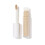 Jane Iredale PureMatch Vloeibare Concealer 4N 1