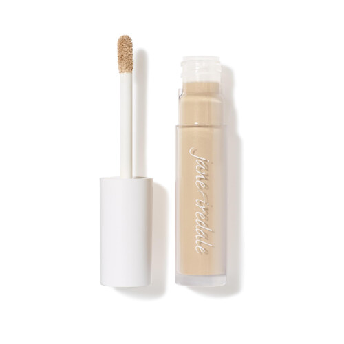 Jane Iredale PureMatch Vloeibare Concealer 4N