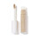 Jane Iredale PureMatch Flüssig Concealer 6N 1