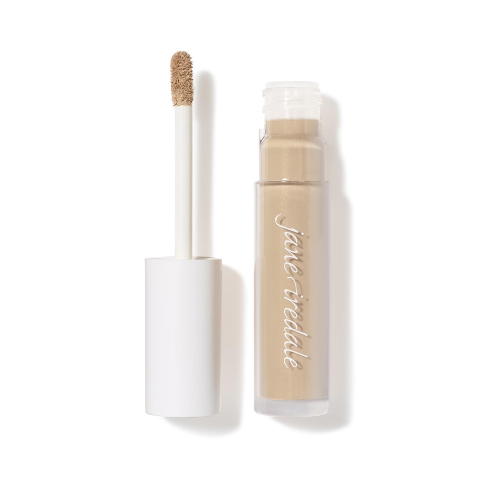 Jane Iredale - Pure Match Liquid Concealer - # 6N 118325 - 5Ml