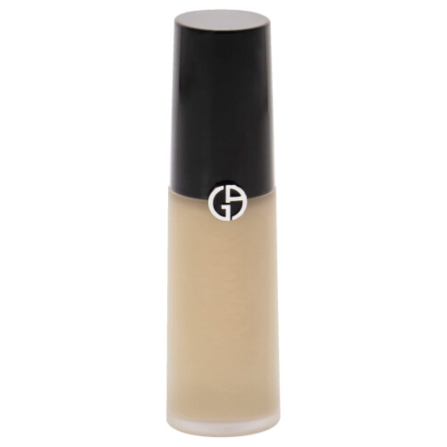 Armani (2) Giorgio Armani Luminous Silk Multi-Purpose Glow Concealer 0.4oz  New With Box 1