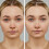 Jane Iredale PureMatch Vloeibare Concealer 4N 2