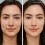 Jane Iredale PureMatch Flüssig Concealer 6N 2
