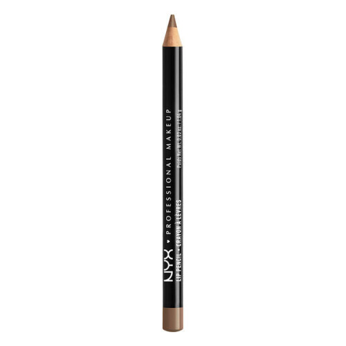 Kredka do ust NYX Slim (D0102H2cU27)