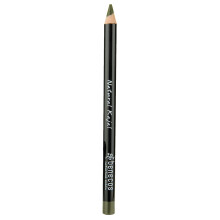 BENECOS Lápis de Olhos Verde, 1.1 GR