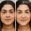 Jane Iredale PureMatch Vloeibare Concealer 4N 3