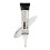 LA Girl Pro Conceal (D0102H2cK6g) 3