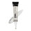 LA Girl Pro Conceal (D0102H2cK6g) 2