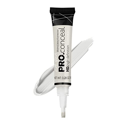 LA Girl Pro Conceal (D0102H2cK6g) 1