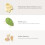 Jane Iredale PureMatch Flüssig Concealer 6N 5