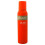 Jovan Spray Déodorant Jovan pour Femmes, Musc, 150 ml 2