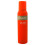 Jovan Spray Déodorant Jovan pour Femmes, Musc, 150 ml 3