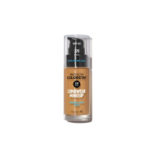 Revlon Colorstay Makeup Normal/Dry Skin 30ml - 370 Toast