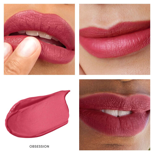 Jane Iredale jane iredale Beyond Matte Lip Stain 2