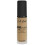 L.A. Girl Pro Matte Foundation, Zachte Beige 1