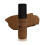 LA Girl Pro Matte Foundation (D0102H2cNSU) 1