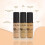 LA Girl Pro Matte Foundation (D0102H2cNSU) 3